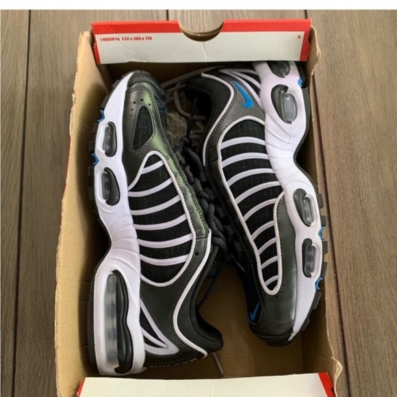 Airman Nike tailwind - Picture 2 of 4